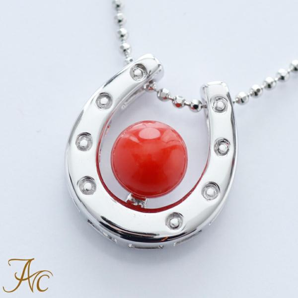 art-coral_pe-584