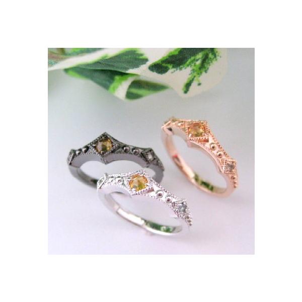 Vo[925E{@VRCG[Tt@CAEO[Tt@CAO@1754603