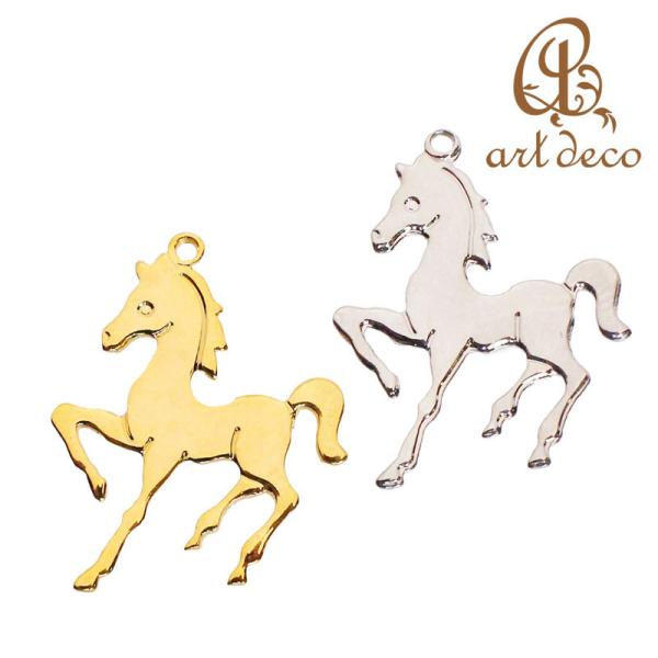 art-deco_cha-10044-2set