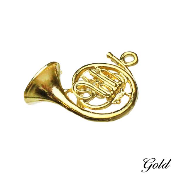 楽器チャーム♪アクセサリー art-deco_cha-50009-2set_1