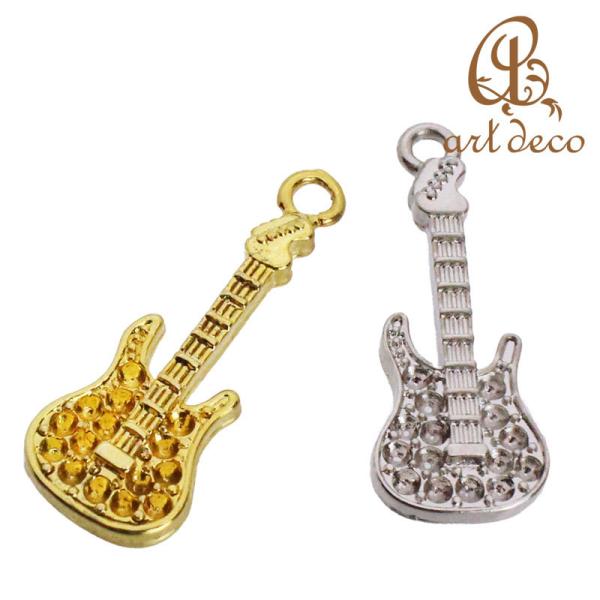 art-deco_cha-50834-10set