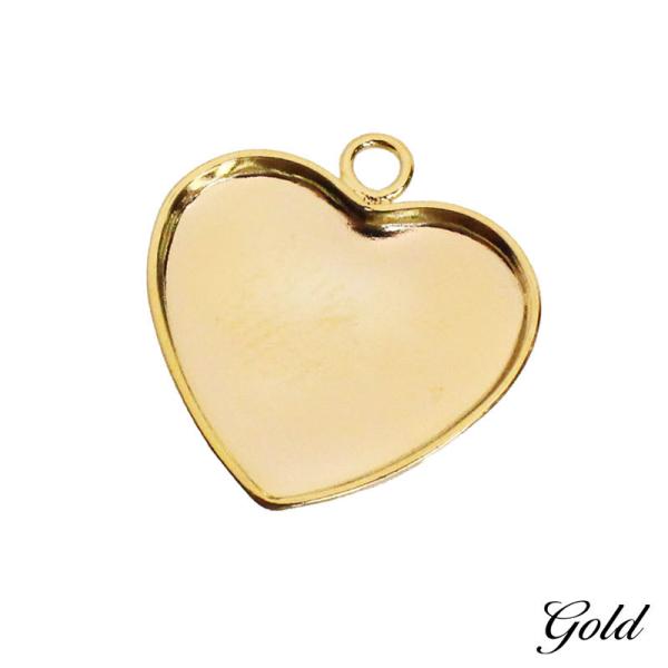 art-deco_pe-0841-2set_1