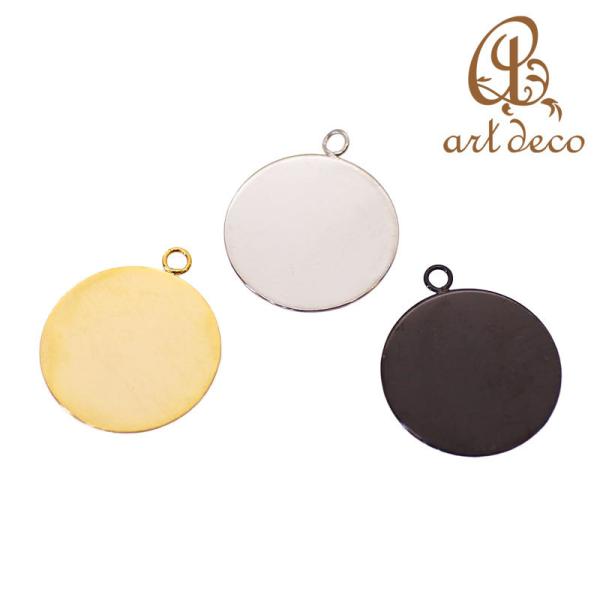 art-deco_pe-9107-2set