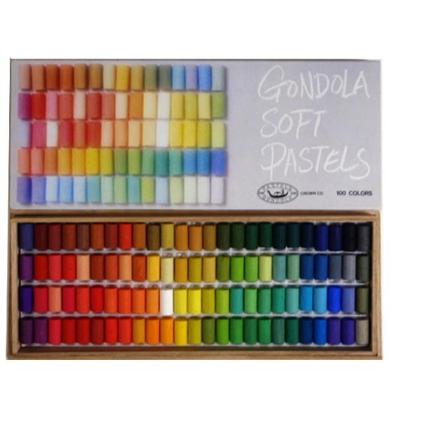 art-galo_4580203380063