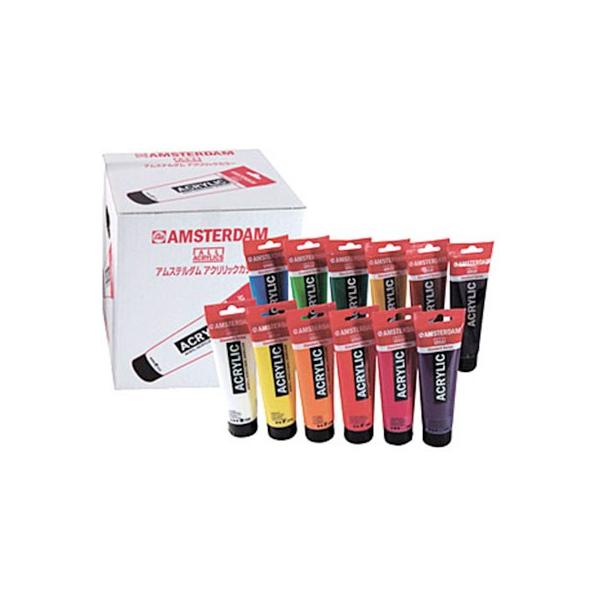 ターレンス（TALENS） 【1月6日以降の発送予定】アムステルダム