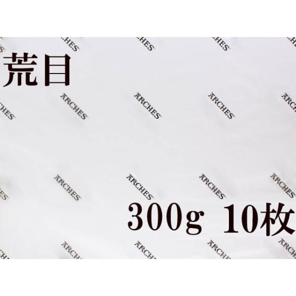 AVʎV[g@rځ@ROO@TUO×VUO@POg