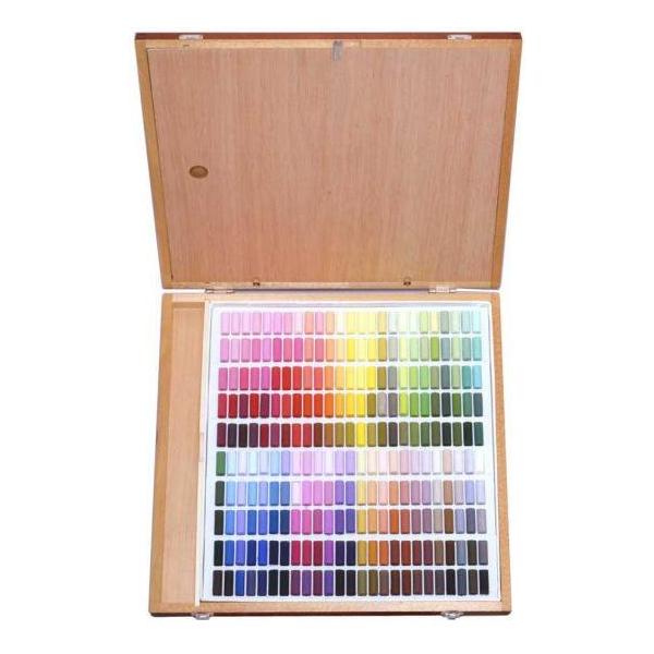 zxC@A[`Xg\tgpXe@QTOFZbgiؐP[Xj