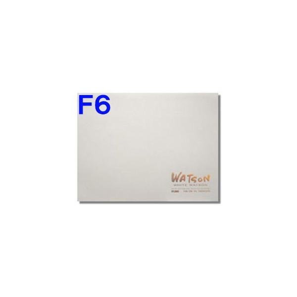 ホワイトワトソン f6 水彩紙 画材の人気商品・通販・価格比較 ホワイトワトソン f6 水彩紙 画材の人気商品・通販・価格比較