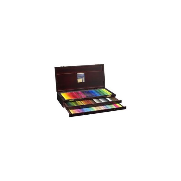 ホルベイン ホルベイン アーチスト色鉛筆150色セット(全色 ホルベイン ホルベイン アーチスト色鉛筆150色セット(全色