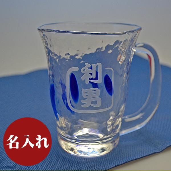  V[Y ĒOX WbL OX OX a LO җ Ê  hV̓ ސE  j Mtg v[g 蕨 O