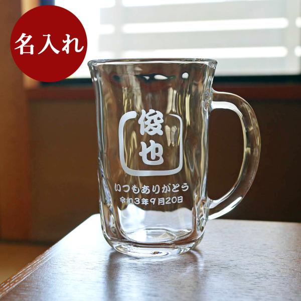  Ăт˂ r[WbL OX a LO LOi җ Ê  hV̓ ސE  Mtg v[g 蕨 O