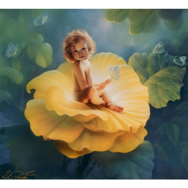 安いカーク レイナートの通販商品を比較 ショッピング情報のオークファン