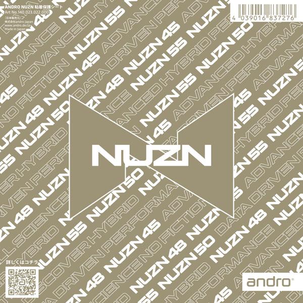 art-hiroba_a7-140023022