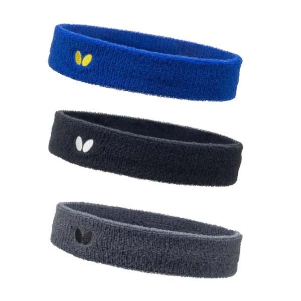 --------------------------------------------------------------------------------【ご注意ください】　こちらの商品は「ブラック（278）」のみとなります。※画像に...