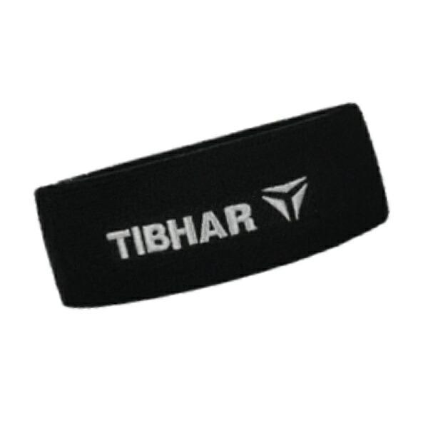 ティバー TIBHAR ヘアバンド [M便 1/2]