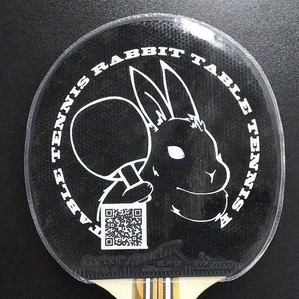 art-hiroba_ytt-film-001