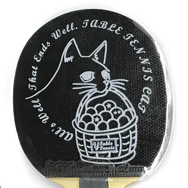 art-hiroba_ytt-film-002