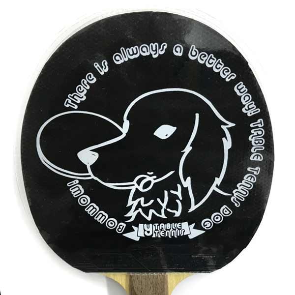 art-hiroba_ytt-film-003