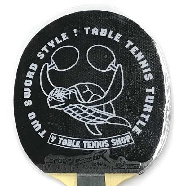 art-hiroba_ytt-film-004