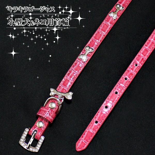 Cross Zu LLS[WX  ^&amp;lRp ANZt eFiu[EsNj