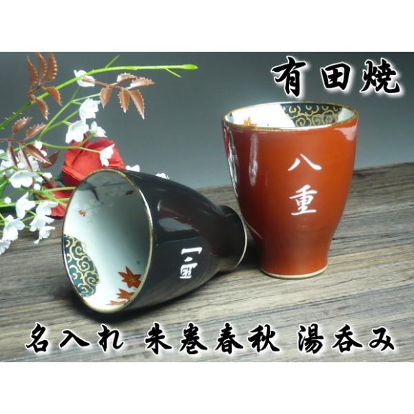 hV̓ Lc 銪tH@ꓒۂ݃VO