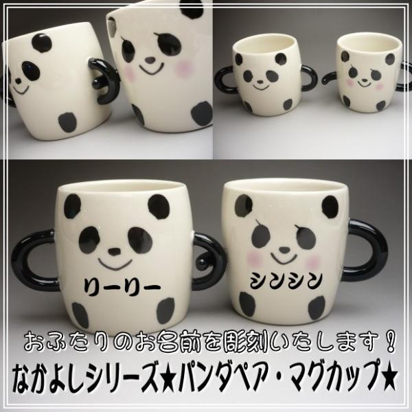 j  Ȃ悵p_yA}OJbv }OJbv yAJbv j v[g j⌋LȎ蕨  Mtg LO e/