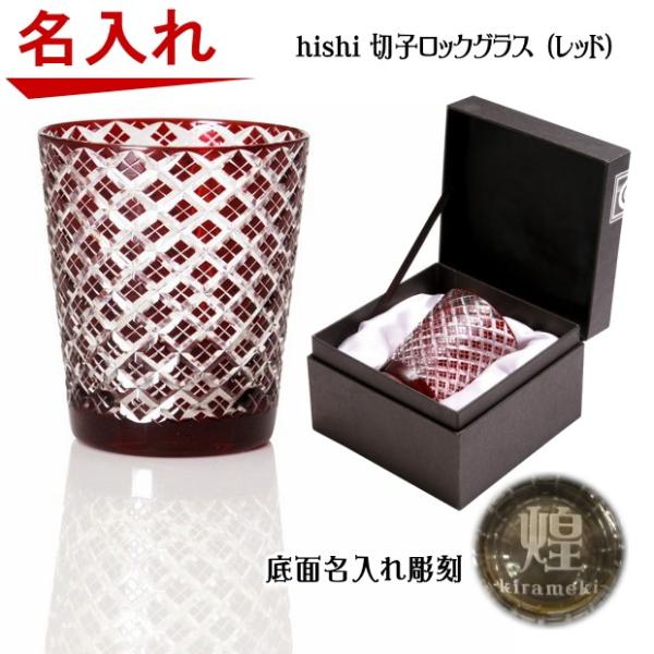 җj  ؎q HbNOX ibhj av[g җj ސEj ij hV̓ ̓ Mtg җj Ê  P Ďj V