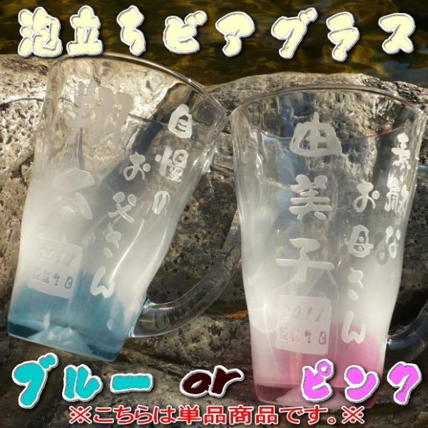 ̓ Mtg  ArAOX Pi  av[g ̓ ސEj ij hV̓ җj Ê  P Ďj Vzj AEj J