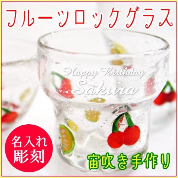   @t[c bNOX@ LOiAjAaALOAoYjAҗjAVzjApAސELOAhV̓A̓A