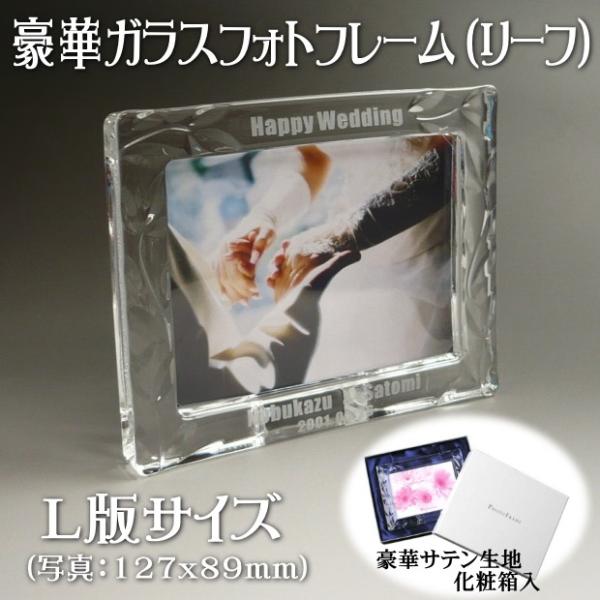   KXtHgt[i[tj  j v[g j⌋LȎ蕨 j Mtg LO e/j v[g