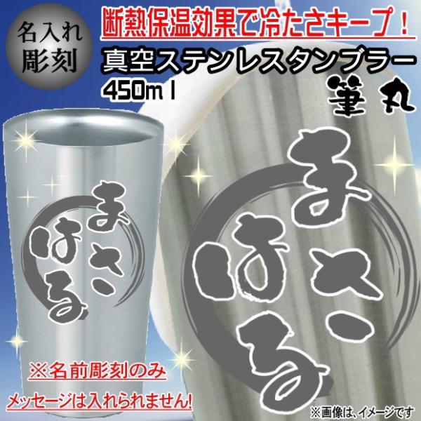  M XeX^u[ErAOX  av[g җj ސEj ij hV̓ ̓ Mtg җj Ê  P Ďj Vz