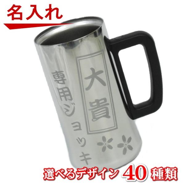  XeX WbL   av[g җj ސEj ij hV̓ ̓ Mtg җj Ê  P Ďj Vzj AEj J