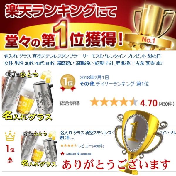 名入れ グラス 真空ステンレスタンブラー サーモス バレンタイン 母の日 父の日 ギフト ビール 焼酎 食器 卒業祝い 誕生日プレゼント 女性 男性 30代 40代 60代 Buyee Buyee 提供一站式最全面最專業現地yahoo Japan拍賣代bid代拍代購服務 Bot Online