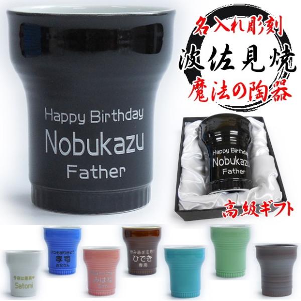   g JtfMt[Jbv  ̓ ̓ Mtg r[ Ē  H Əj av[g  j 30 40 60 җj