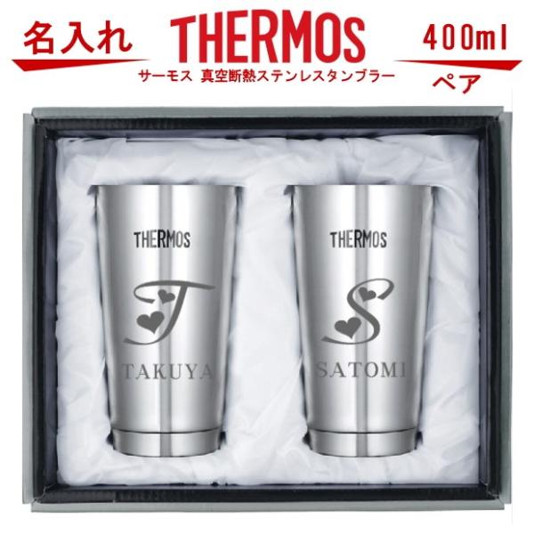 ̓  T[XETHERMOS ^fM\XeX^u[ 400ml yAZbg(CjV)   j MtgZbg LO av[g 