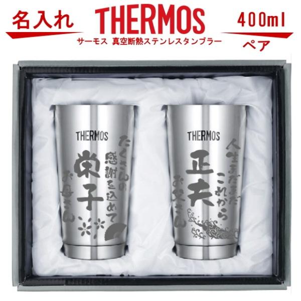 ̓  OX T[X ^fM XeX^u[ yA JMO-GP2  ̓ Mtg r[ Ē  H Əj av[g  j 30 4