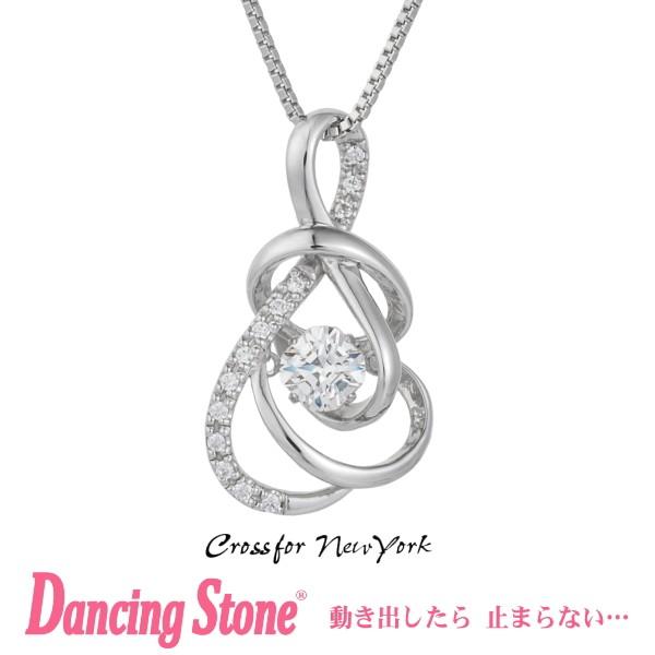 Ki _VOXg[ Dancing Stone Crossfor New York lbNX NXtH[j[[N NYP-634 NX}X v[g̓ Mtg ޏ  a
