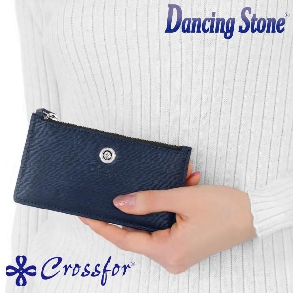 正規品 DS Cashless pocket ダンシングストーン Dancing Stone