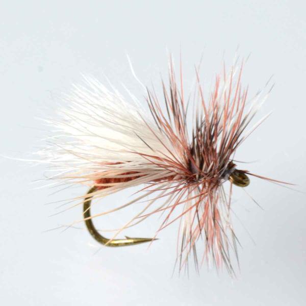 ドライフライ カディスバリアント 12 14 フライ フライフィッシング入門 完成品フライ ルアー 釣り 川 渓流 管理 エリア Buyee Buyee Japanese Proxy Service Buy From Japan Bot Online
