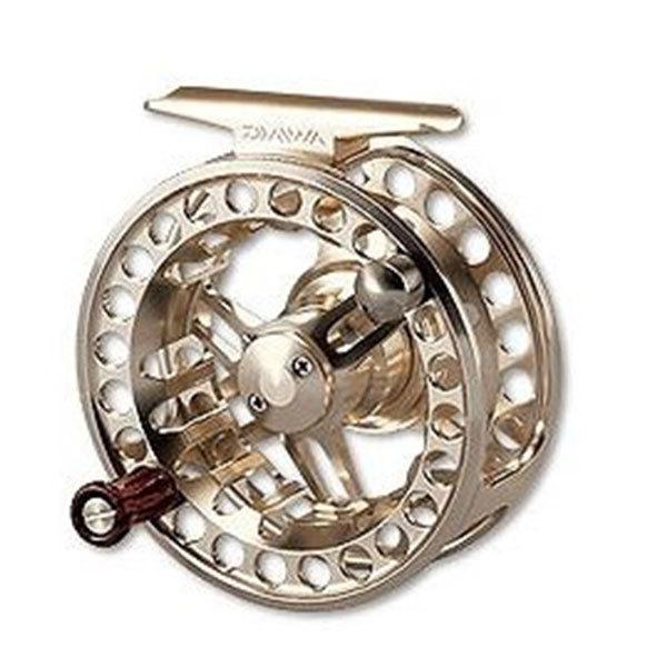 即納 ダイワ DAIWA グローブライド フライリール ロッホモアSLA 即納 ダイワ DAIWA グローブライド フライリール ロッホモアSLA