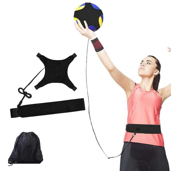 驚異のバレーボール上達法 バレーボール 練習法&上達テクニック (SPORTS LEVEL UP BOOK