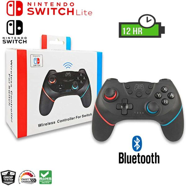 最終値下げ Nintendo Switch コントローラー 5個付 最終値下げ Nintendo Switch コントローラー 5個付 Amazon