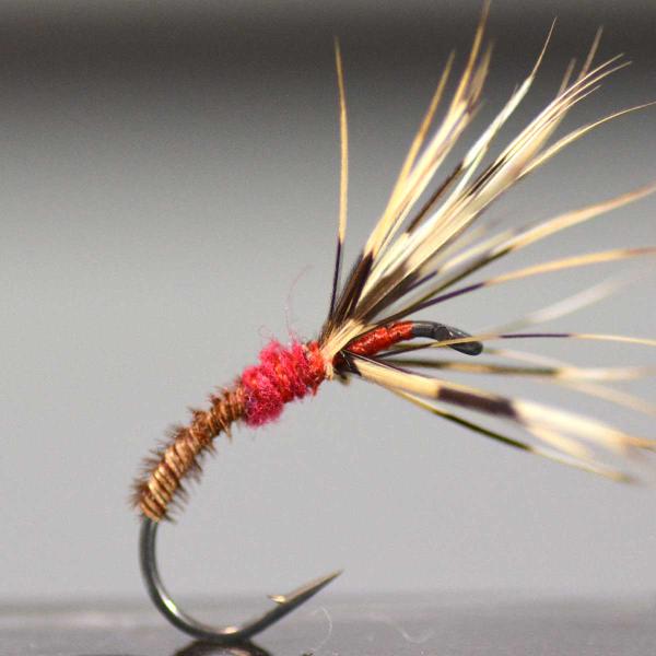 本日ポイントアップ|【クーポン+PayPayポイントアップ】テンカラ毛鉤