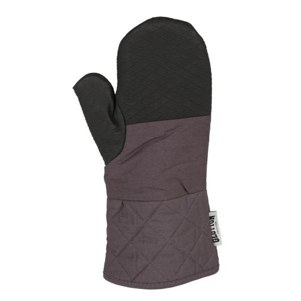 ダルトン グラットン オーブン グローブ DULTON GLUTTON OVEN GLOVE
