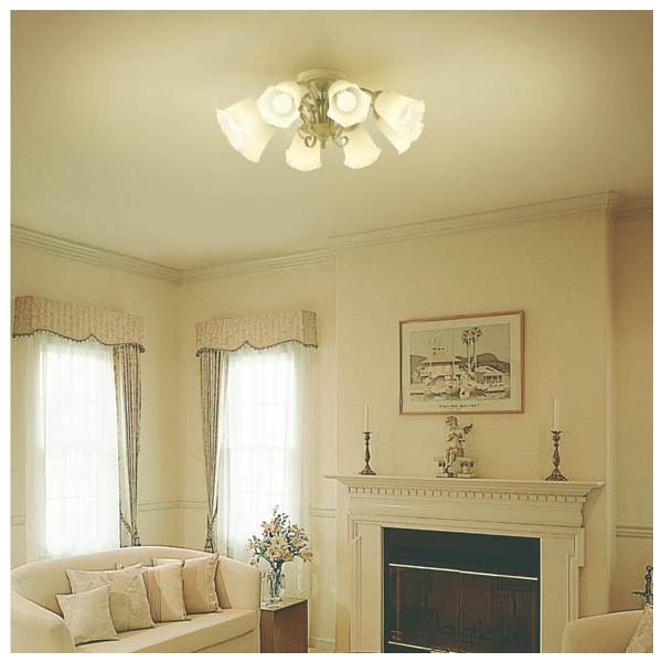 art-lighting_aa39683l art-lighting_aa39683l