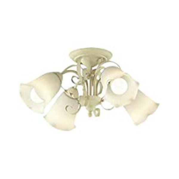 KOIZUMI（コイズミ） コイズミ照明 シャンデリア AA39685L 電球色