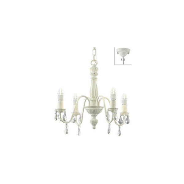 RCY~Ɩ ^VfA AA42138L {̂̂(Z[hʔ) dF