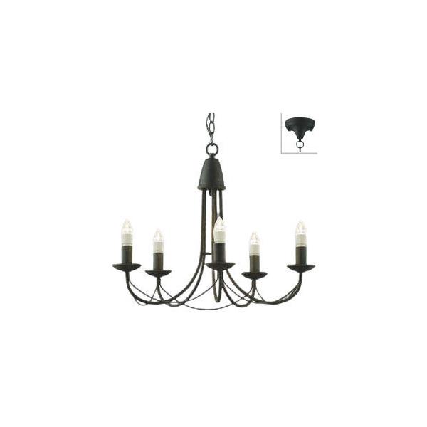 RCY~Ɩ ^VfA {̂̂(Z[hʔ) AA42145L dF