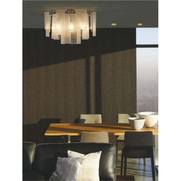 KOIZUMI（コイズミ） コイズミ照明 シャンデリア AA49273L 電球色