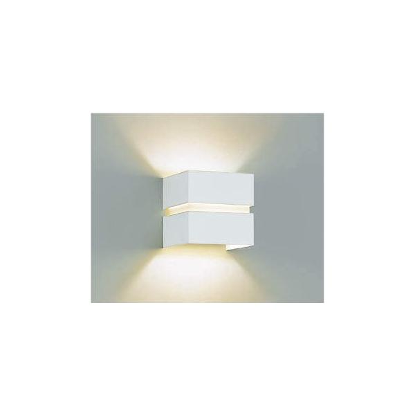 KOIZUMI コイズミ照明 ブラケット AB40080L Amazon.co.jp: コイズミ照明 ブラケットライト 意匠ブラケット 電球色